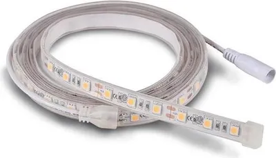 Produktbild von Dometic SabreLink Flex Add-on