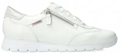 Produktbild von mobils by Mephisto Donia Damen Halbschuhe in Gr. 37.5