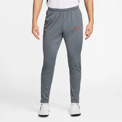 Image de Pantalon Nike Dri-Fit Academy, Gris, XL, Hommes