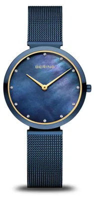Obrázek produktu pro Dámské hodinky Bering 18132-399