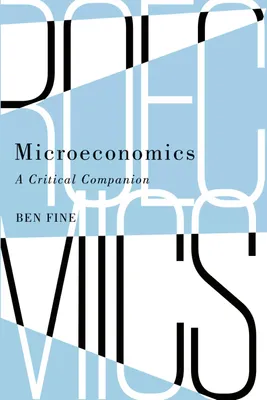 Produktbild von Microeconomics