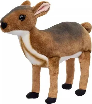 Zdjęcie produktu dla Myszojeleń 30cm