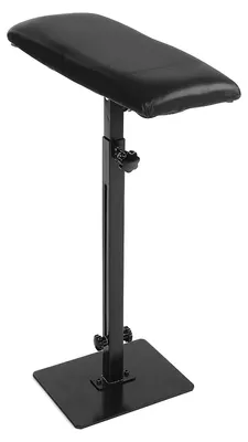 Imagen del producto de Rejilla para parrilla de acero inoxidable - 100% acero inoxidable - 29,5 x 23 x 2 cm
