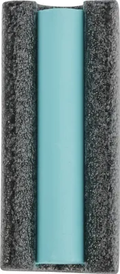 Produktbild von Blockx 3x Pastellkreide, Grün Blockx 4 12614BXC