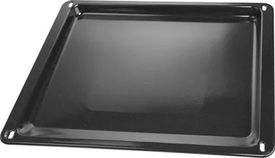 Produktbild von AEG 3531939233 Backblech für Backofen (siehe Beschreibung)