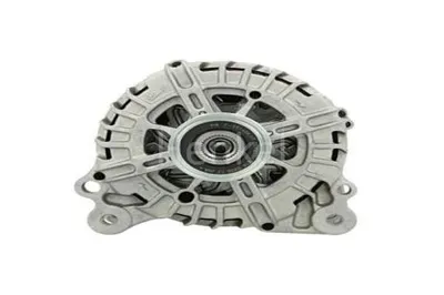 Produktbild von Henkel Parts 3117685 Lichtmaschine Generator LiMa 140A 12V