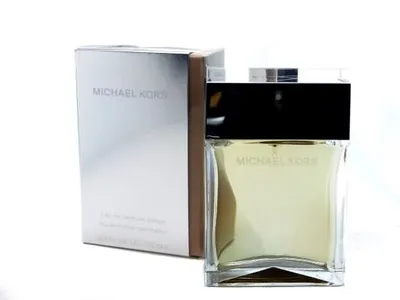 Produktbild von Damenparfüm Signature Michael Kors EDP   100 ml