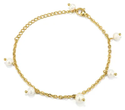 Image de Collier Éclatant, Assorti À Ry000293A