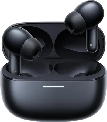 Immagine prodotto di Cuffie Redmi Buds 6 Pro Space Black