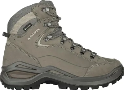 Image de Chaussures Lowa Renegade Evo Mid Gtx 3219160925