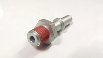 Immagine prodotto di VOLVO V40 V70 S80 XC60 XC70 testa dell'acqua 986843