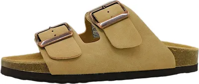 Immagine prodotto di Mulo da donna Jane Klain in marrone, misura 38