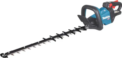 Zdjęcie produktu dla Makita UH006GZ Akumulatorowe nożyce do żywopłotu 60 cm 40V