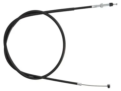Obrázek produktu pro Lanko Spojky Moto Honda Vt 1100 C Shadow (95-07)