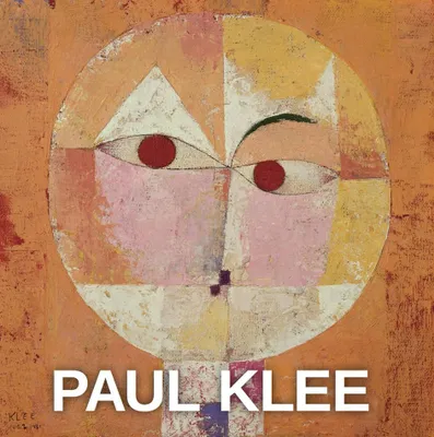 Productafbeelding van Paul Klee
