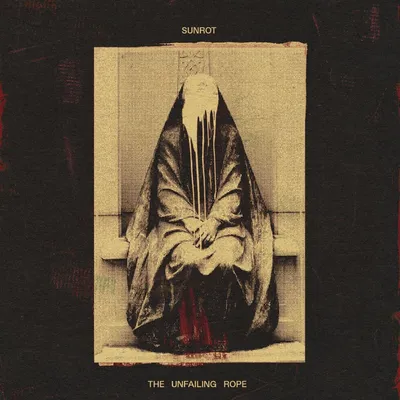 Obrázok produktu pre Sunrot: The Unfailing Rope
