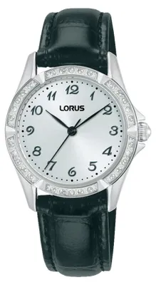 Immagine prodotto di Orologio Lorus Rg251Yx9