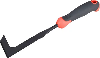 Zdjęcie produktu dla Nóż ogrodowy w kształcie litery L, długość 32 cm