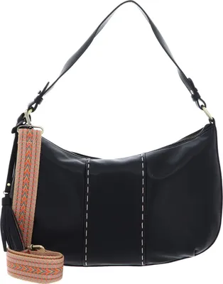 Produktbild von PICARD Shopper Schultertasche Venia Shoulder Bag Black schwarz