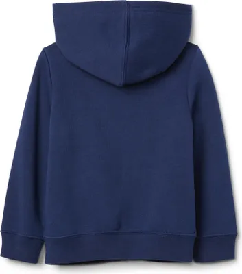 Produktbild von GAP Sweatshirt Logo 259444-03__3YRS