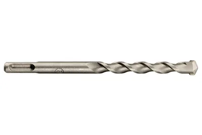 Produktbild von Metabo HM-Hammerbohrer SDS-plus Classic / 8,0 x 160 mm