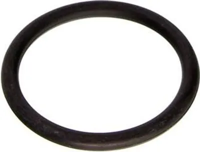 Image de Joint De Thermostat