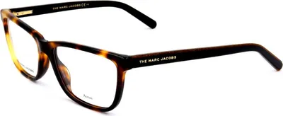 Produktbild von Marc Jacobs Sonnenbrille MARC 465 086 54 16 140