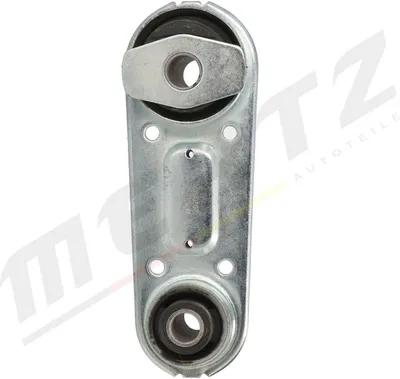 Immagine prodotto di MERTZ M-S4294 Supporto motore posteriore