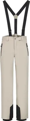 Zdjęcie produktu dla Icepeak Freiberg Grey 48
