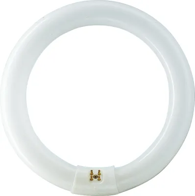 Produktbild von Philips 55968515 Leuchtstofflampe TL-E 32W 840 1CT/12