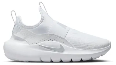 Produktbild von Nike Flex Runner 4