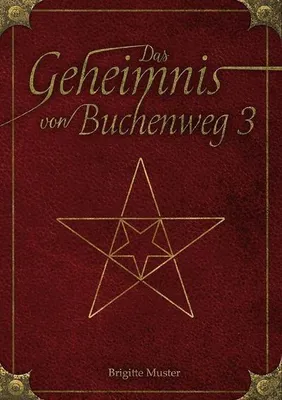 Produktbild von Das Geheimnis von Buchenweg 3