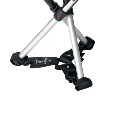 Produktbild von Walkstool 'Steady' für Comfortstühle