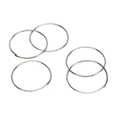 Obrázok produktu pre Bike Freehub Spring,Bicycle Freehub Spring,Freehub Spring,Tower Base Spring,Freehub Spring for Fulcrum,Freehub Pawl Spring