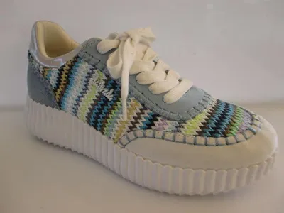 Produktbild von La Strada 2200586-4260 Damen 36