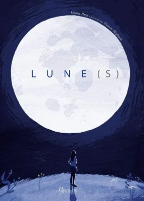 Image de Lune(s)