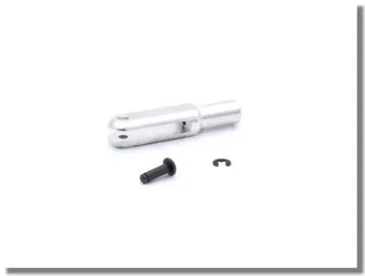 Productafbeelding van MPJet 2151, 23 mm, schaal 1:6, modelbouwaccessoire