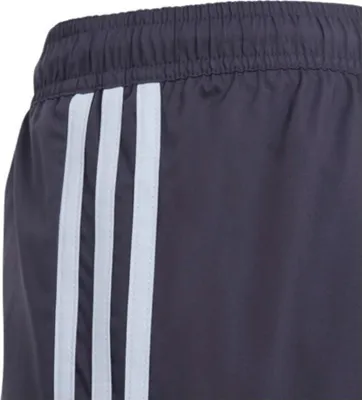 Image de Adidas Pantalon HA9406, Pointure: 153