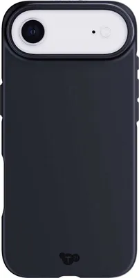 Zdjęcie produktu dla Tech 21 Tech21 EvoLite Case MagSafe for iPhone 17 Air Black