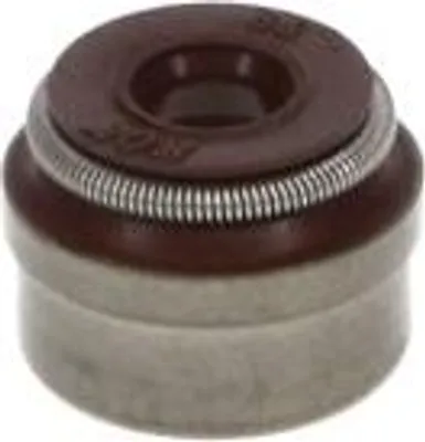Image de Joint de valve ProX CRF250R '04-16 + CRF250X '04-17 (OEM : 12209-GB4-681)