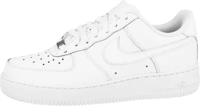 Produktbild von Nike sneaker niski biały 38,5