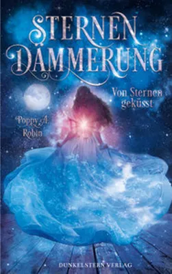Immagine prodotto di Sternendämmerung - Von Sternen geküsst