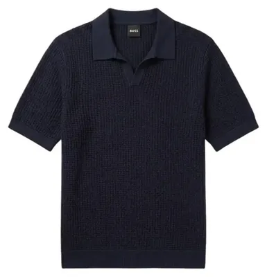 Immagine prodotto di Hugo Boss, maglietta, modello 50561613, taglia: 164