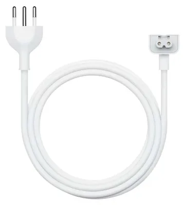 Immagine prodotto di Apple MW2N3CI/A, cavo di 1,8 metri