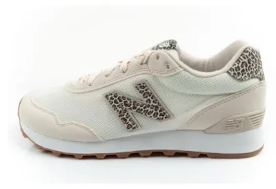 Produktbild von New Balance W5156FPXXA Damen Halbschuhe Beige