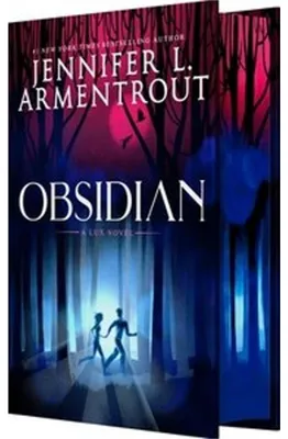 Imagen del producto de Obsidian