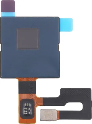 Produktbild von Für Xiaomi 14 Ultra In-Display Fingerprint Sensor Flexkabel Ersatzteil
