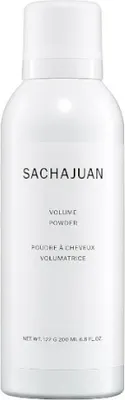 Immagine prodotto di Sachajuan Volume Polvere 75ml