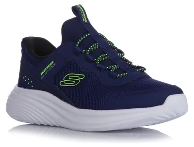 Obrázok produktu pre Skechers Obuv 404208LNVY