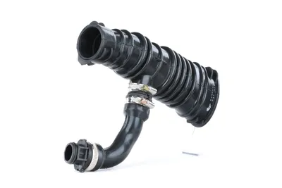 Produktbild von ESEN SKV 24SKV417 Ansaugschlauch Luftfilter für FORD Focus II Schrägheck (DA, HCP, DP)